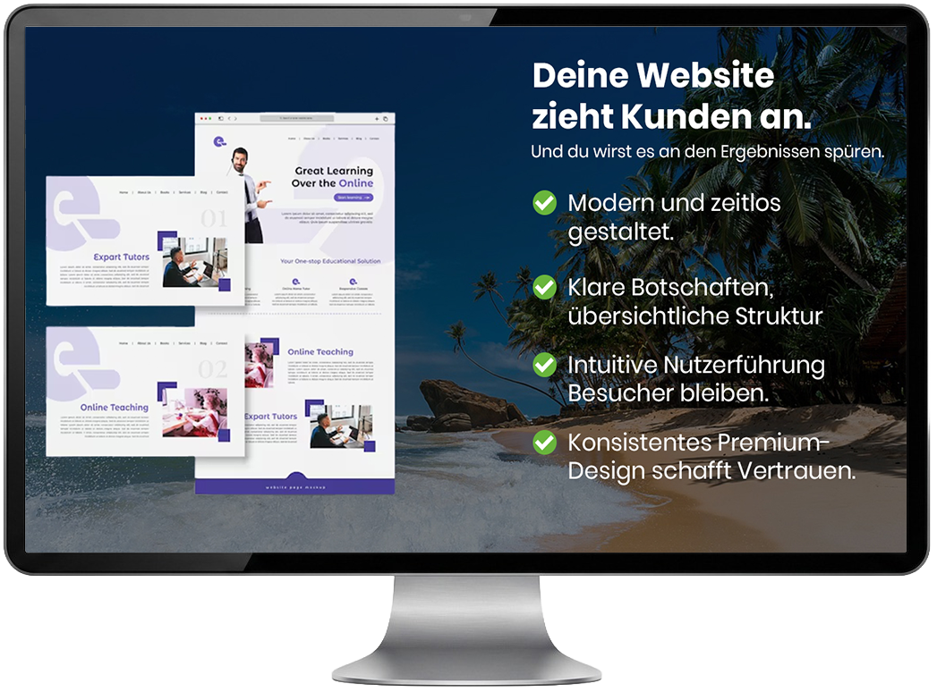 New-Mac-compire-image