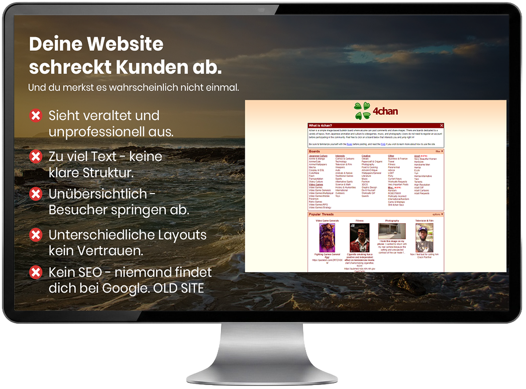 old-Mac-compire-image